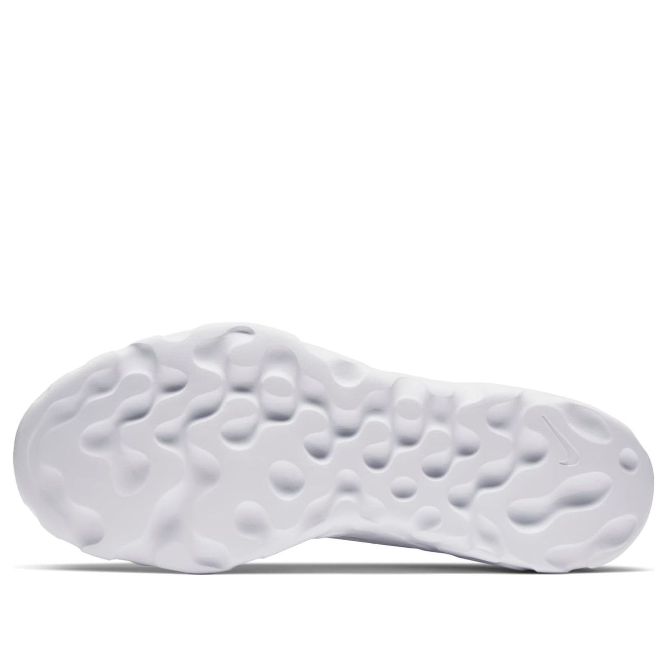 (WMNS) Nike Explore Strada 'White Light Aqua' CD7091-100