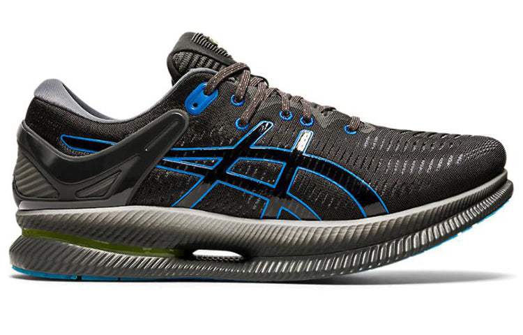 ASICS MetaRide 'Graphite Grey Blue' 1011A967-020
