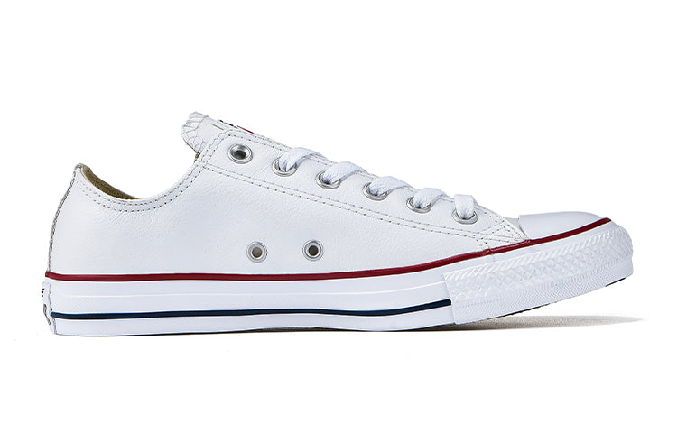 Converse Chuck Taylor All Star 3D HAPTIC ART 132173C-197086