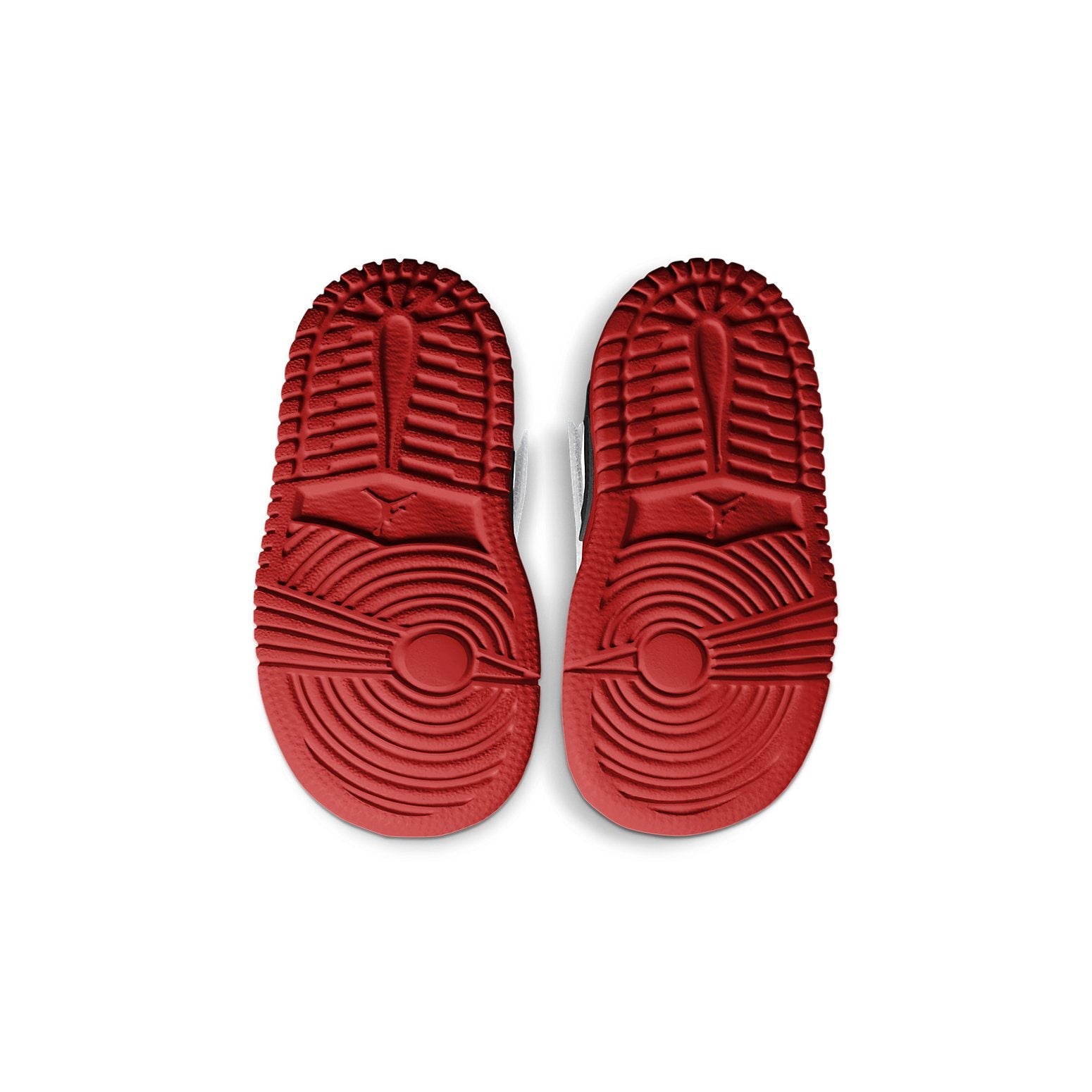 (TD) Air Jordan 1 Low ALT 'White Gym Red' CI3436-118