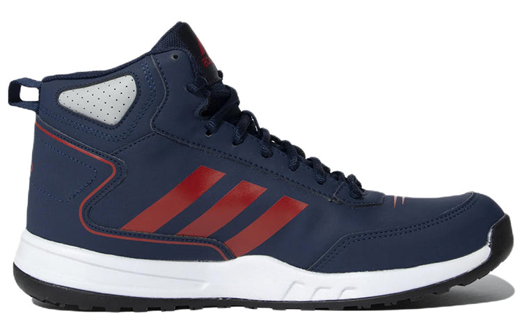 adidas Excelcourt GA1171