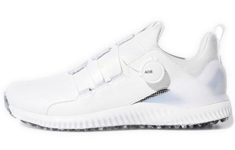 adidas Adicross Bounce Boa 2 'White' EE9153