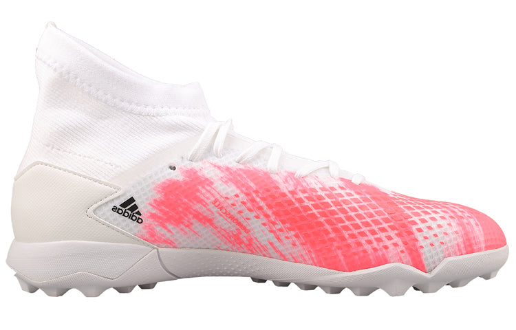 adidas 20.3 TF 'Cloud White Core Black' EG0913