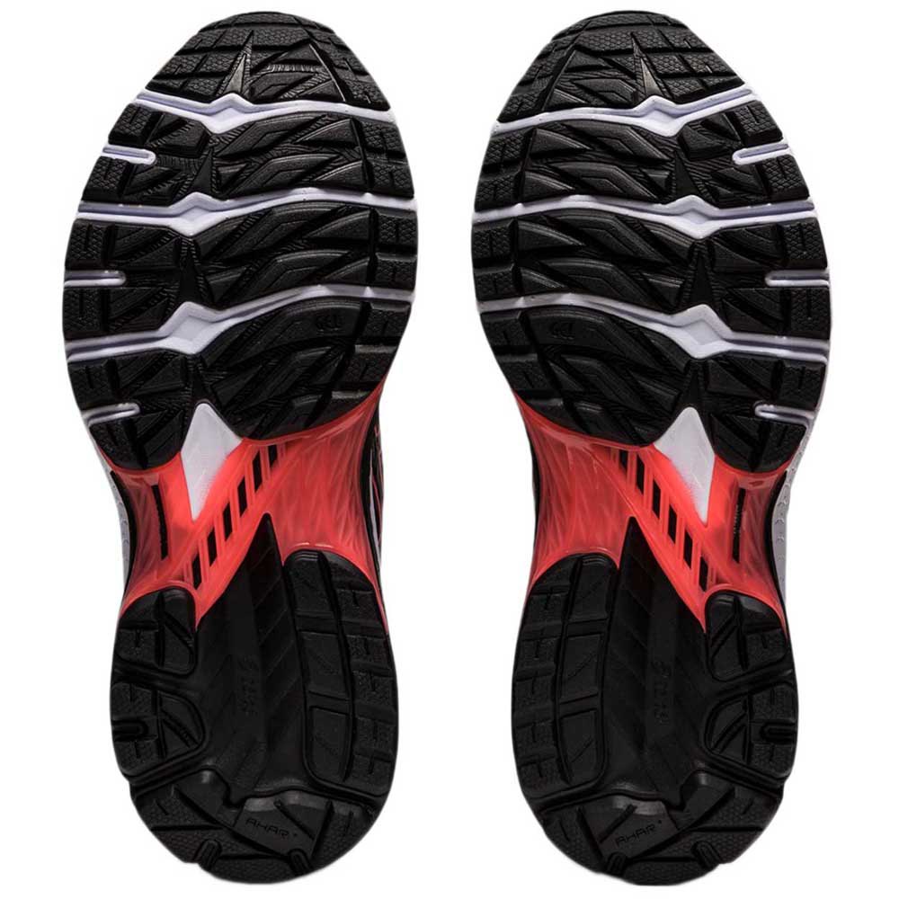 (WMNS) ASICS Gel-Glyde 3 MX 'Black Pink' 1012B222-001
