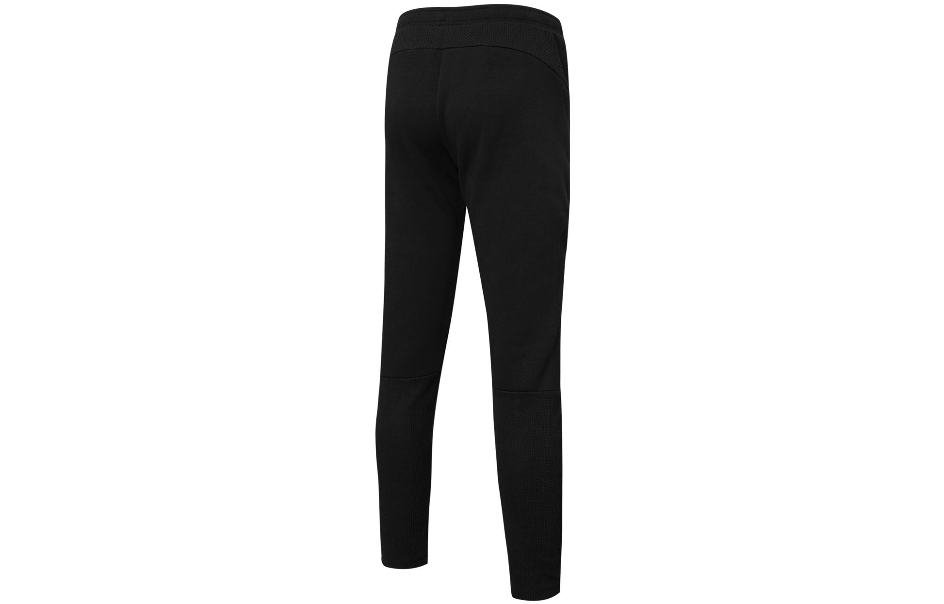 PUMA BVB Sweat Pants 'Black' 759082-05