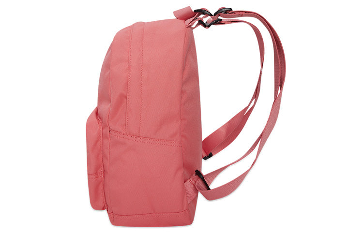 Converse GO LO Backpack 'Flamingo' 10019902-A14