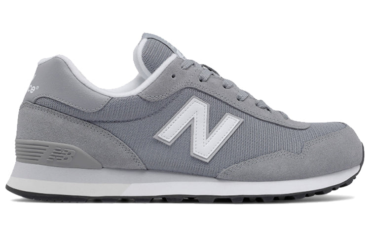 New Balance 515 Core 'Steel' ML515RSA
