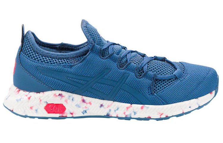 (WMNS) ASICS Hyper Gel-Sai Blue 1022A013-400