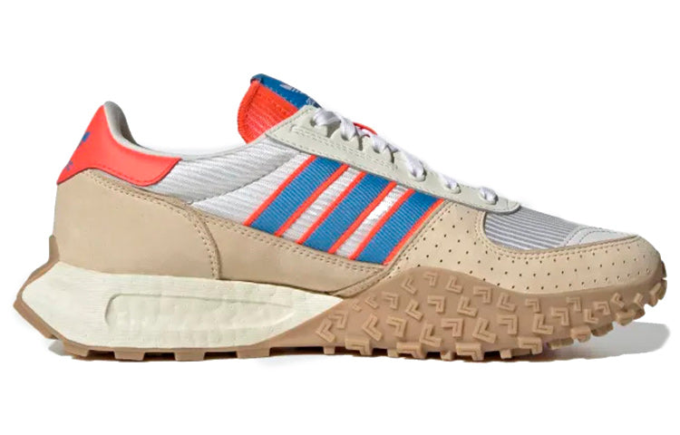 adidas Retropy E5 W.R.P. 'Crystal White Blue Red' H06140