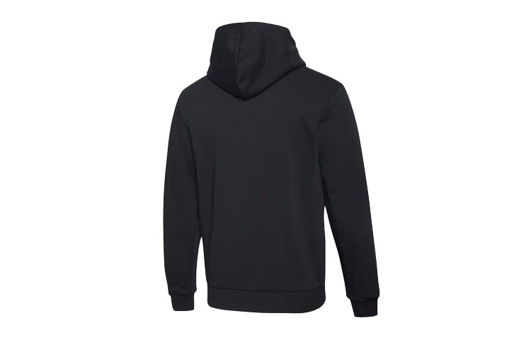 PUMA Basic Logo Printing Black 584130-01