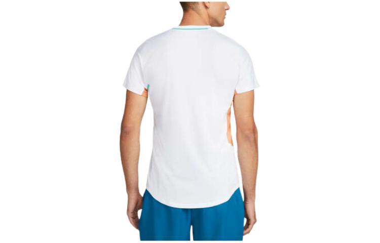 Nike LogoT DD8307-100