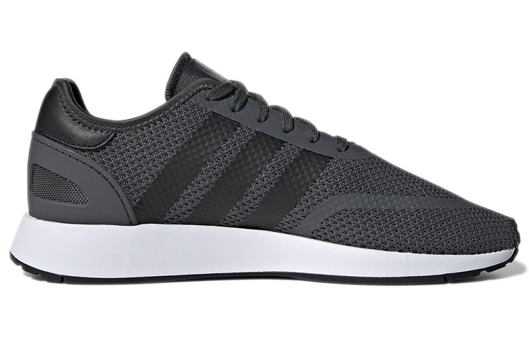 adidas N-5923 'Grey Six' BD7819