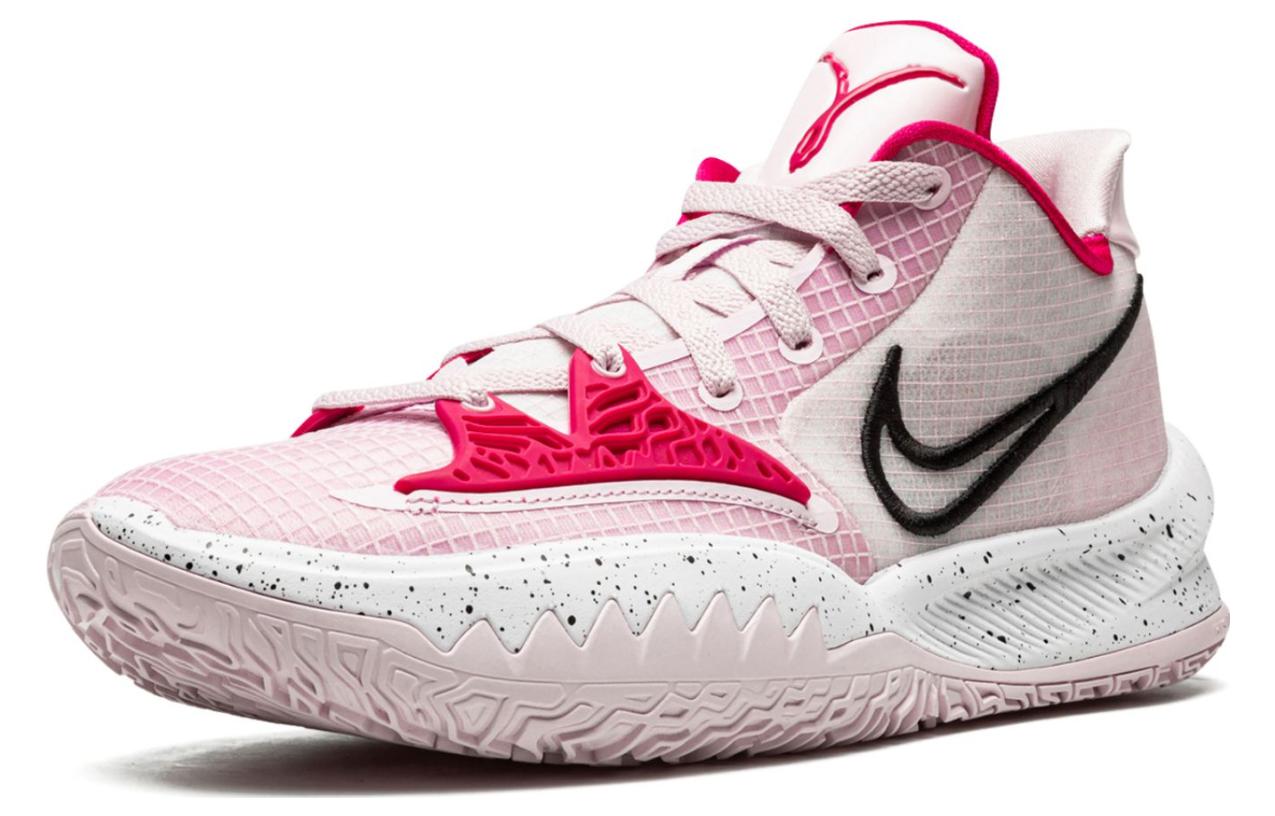 Nike Kyrie Low 4 'Kay Yow' DV2496-600