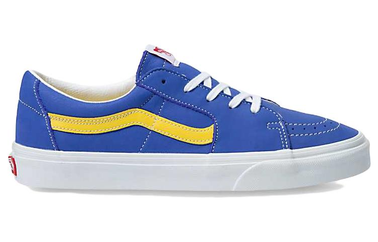 Vans SK8 LOW VN0A4UUK4WG