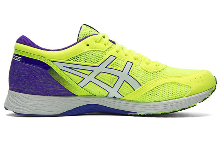 ASICS Tartheredge 'Safety Yelllow' 1011A544-751