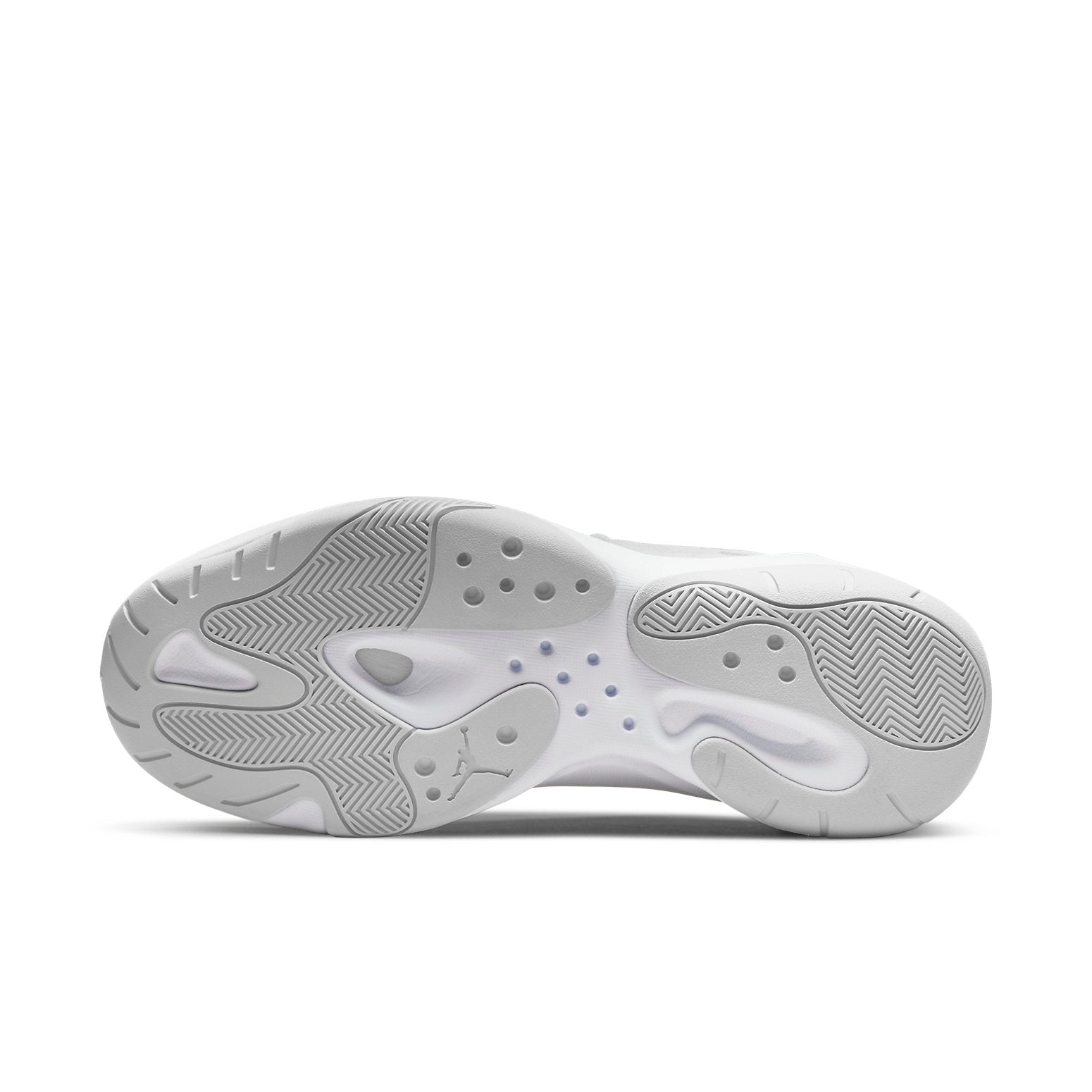 Air Jordan 11 CMFT Low 'Triple White' CW0784-101