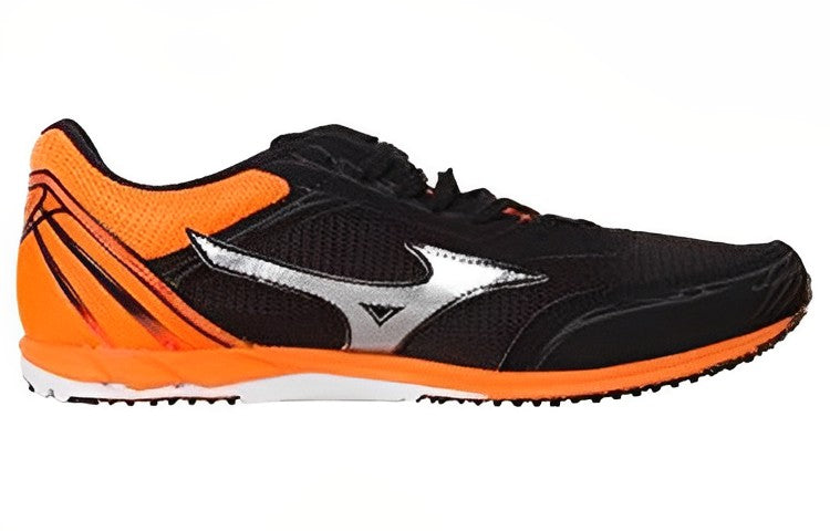 Mizuno Wave Ekiden 11 U1GD162005