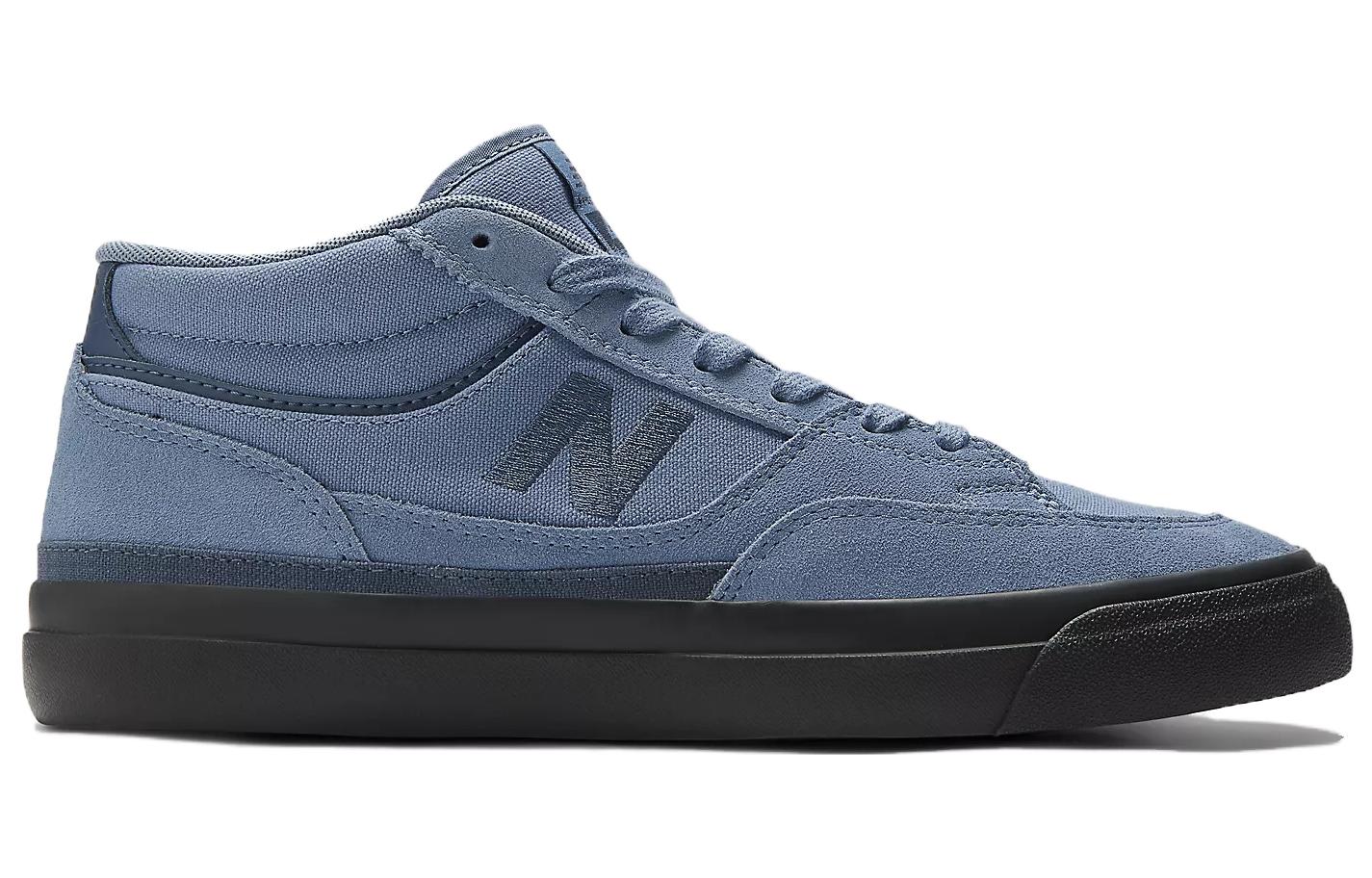 New Balance X Frankie Villani Numeric 417 'Mercury Blue' NM417NLR