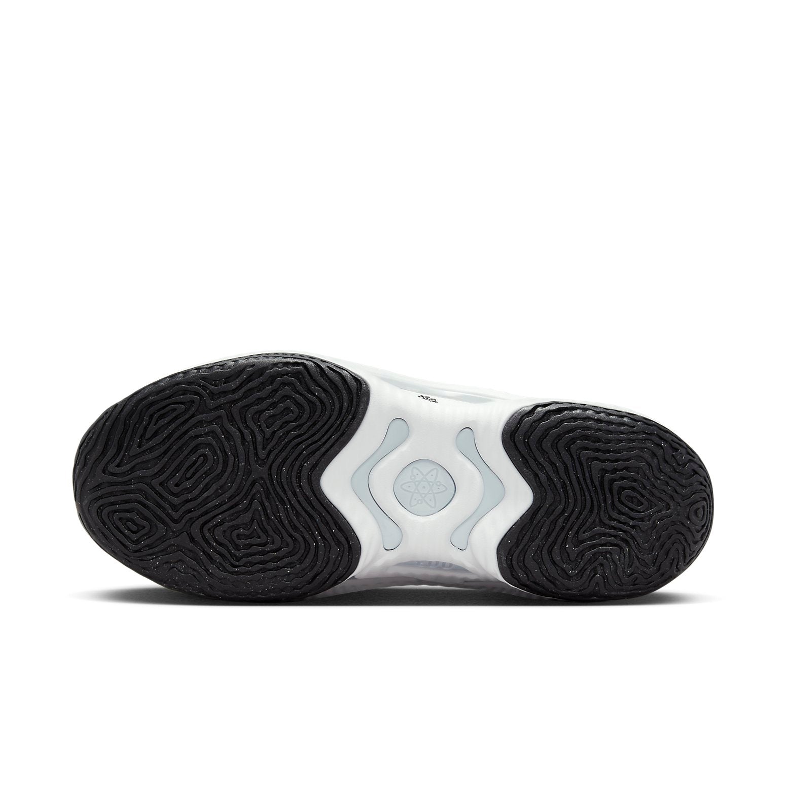 Nike Cosmic Unity 3 'Summit White' DV2757-100
