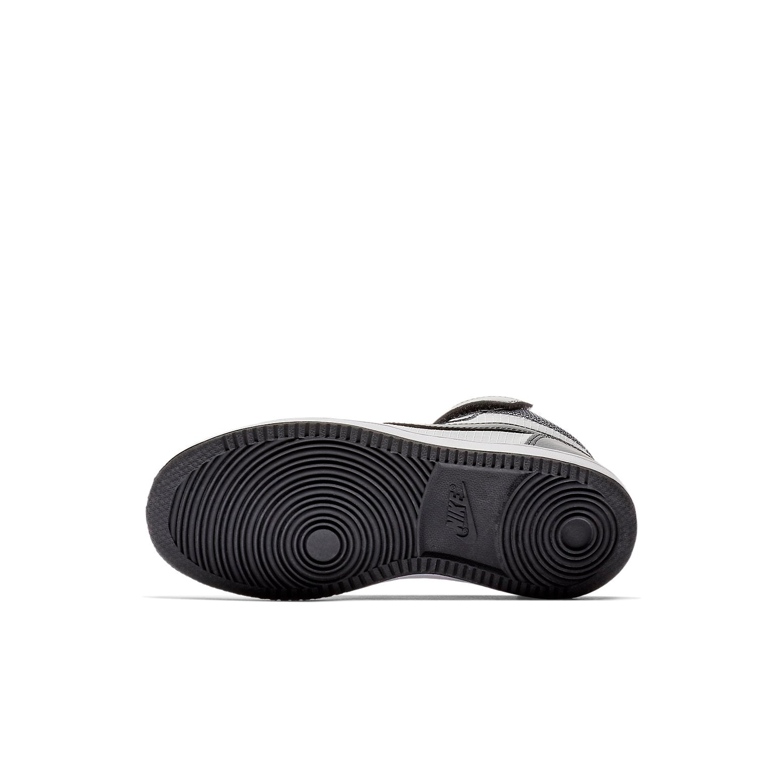 (PS) Nike Court Borough Mid 870026-009