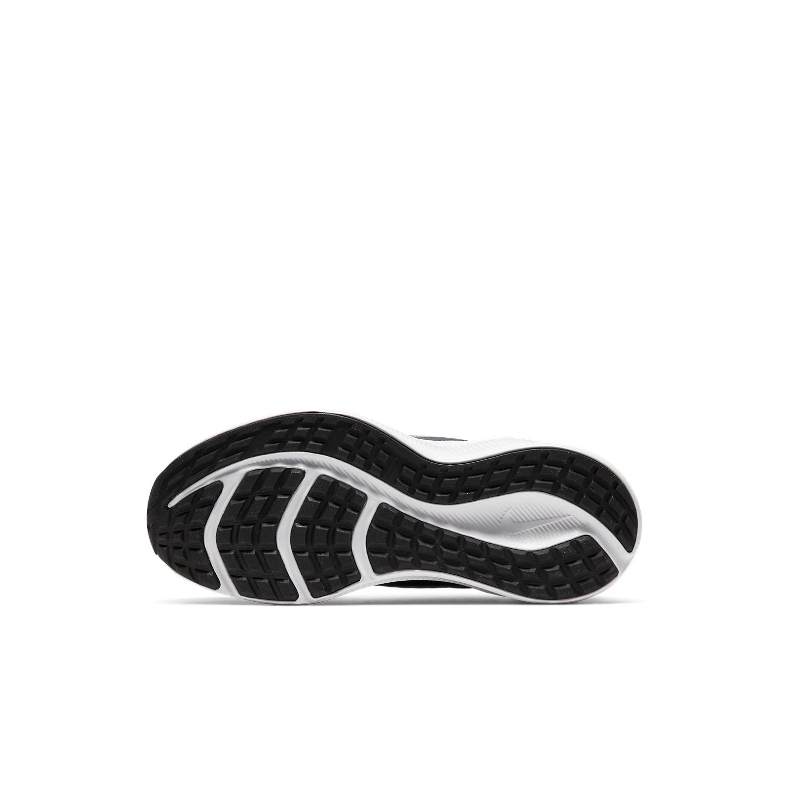 (PS) Nike Downshifter 10 'Particle Grey' CJ2067-003