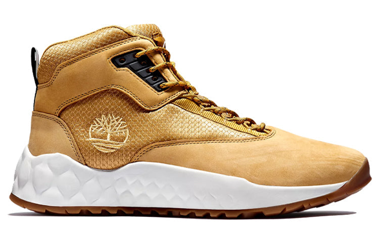 Timberland Greenstride Solar Wave A2BPV231