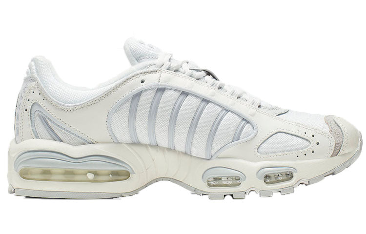 Nike Air Max Tailwind 4 'Pure Platinum' AQ2567-102