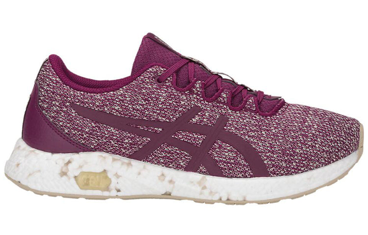 (WMNS) ASICS Hyper Gel Yu 'Roselle' 1022A056-500