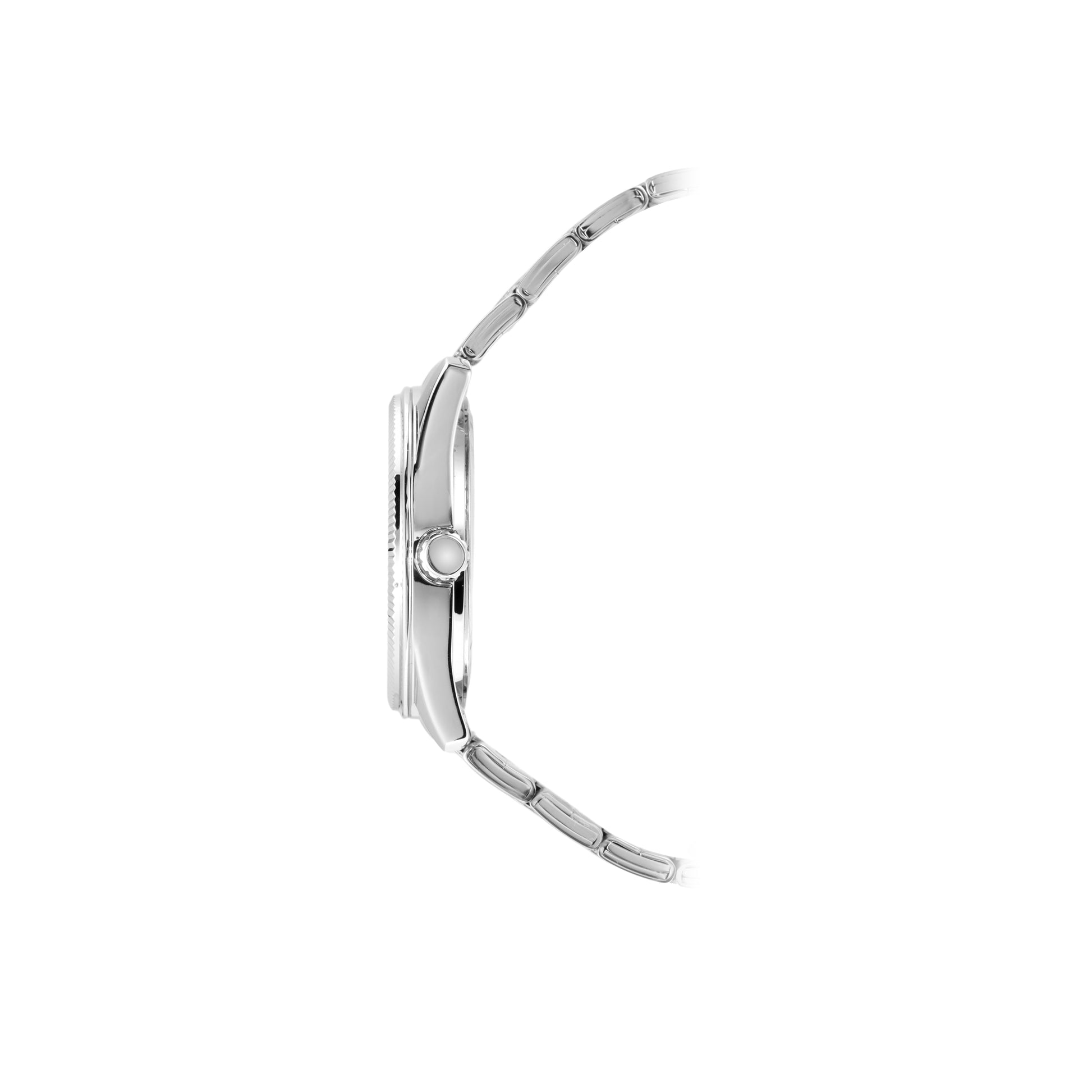 CASIO Quartz Limited Edition Unisex Mens Silver Analog MTP-1302D-1A2