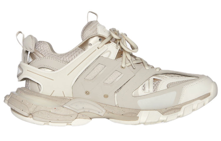 Balenciaga Track Sneaker 'Beige' 542023W3FE49697