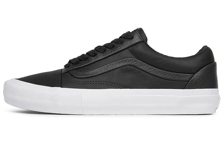 Vans Old Skool 'Stitch and Turn' VN0A3DPZEW9