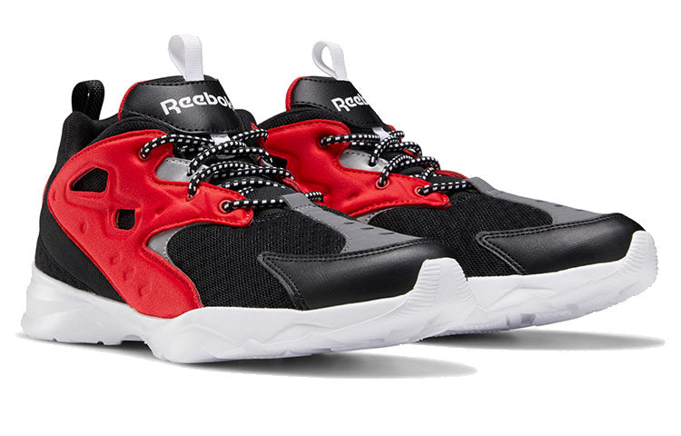 Reebok Royal Blaze 2.0 Red/Black EH0231