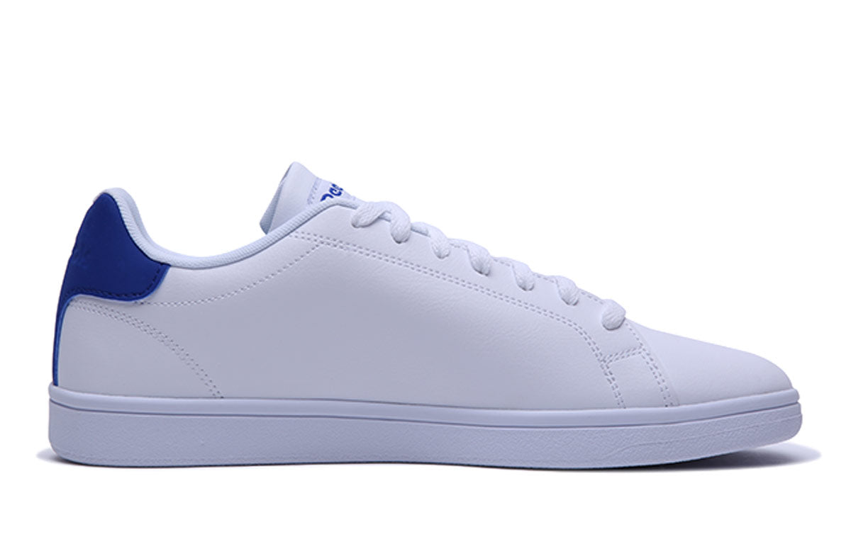 Reebok Royal Complete White/Blue FW5760
