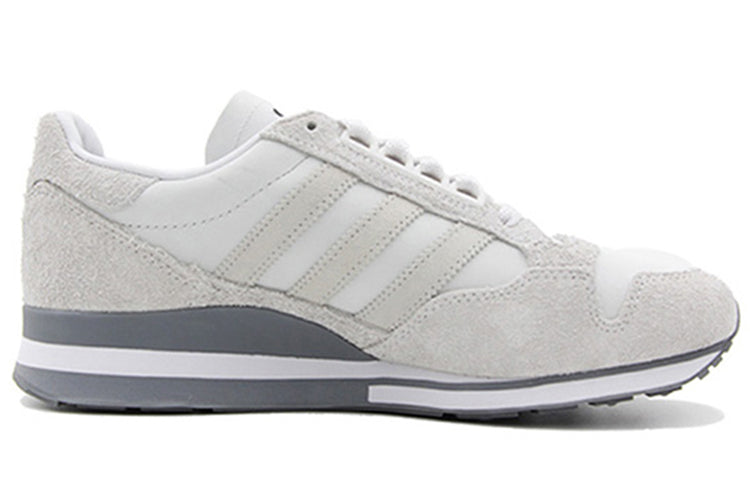 adidas ZX 500 OG x Neighborhood B26088