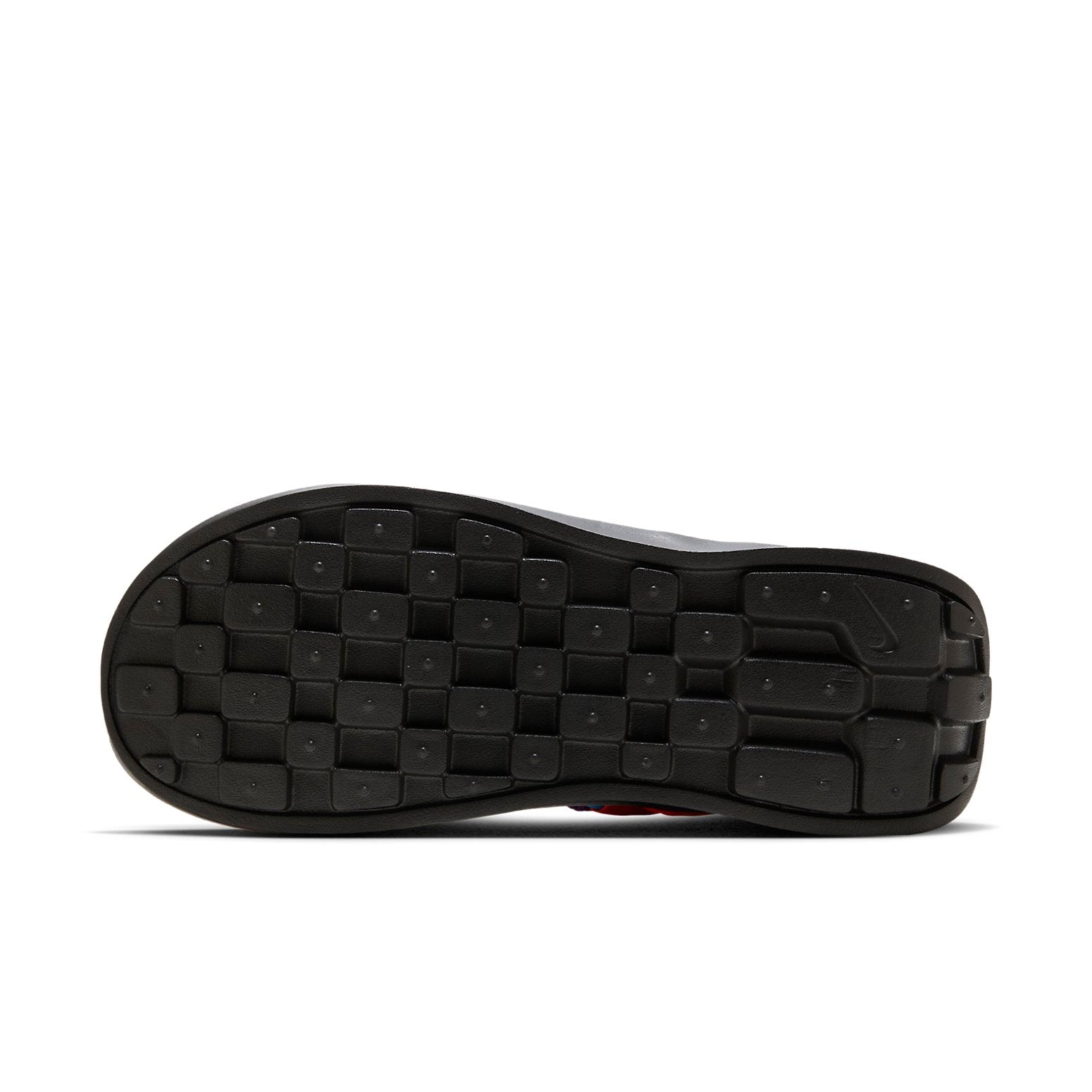 Nike Vista Sandal 'Black Multi' FN9327-040