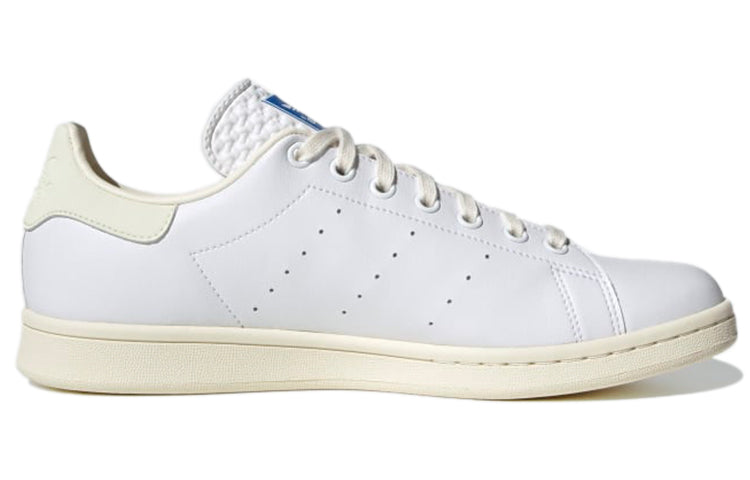 adidas Stan Smith 'White Blue Bird' H05334