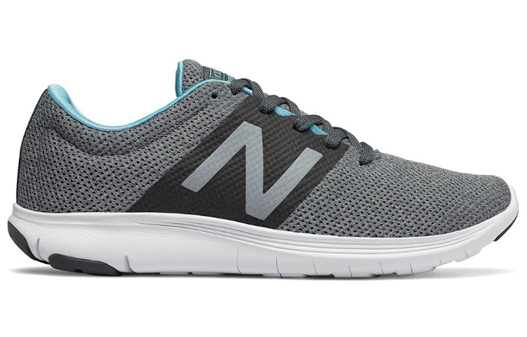 (WMNS) New Balance Koze 'Grey Mint' WKOZERT1