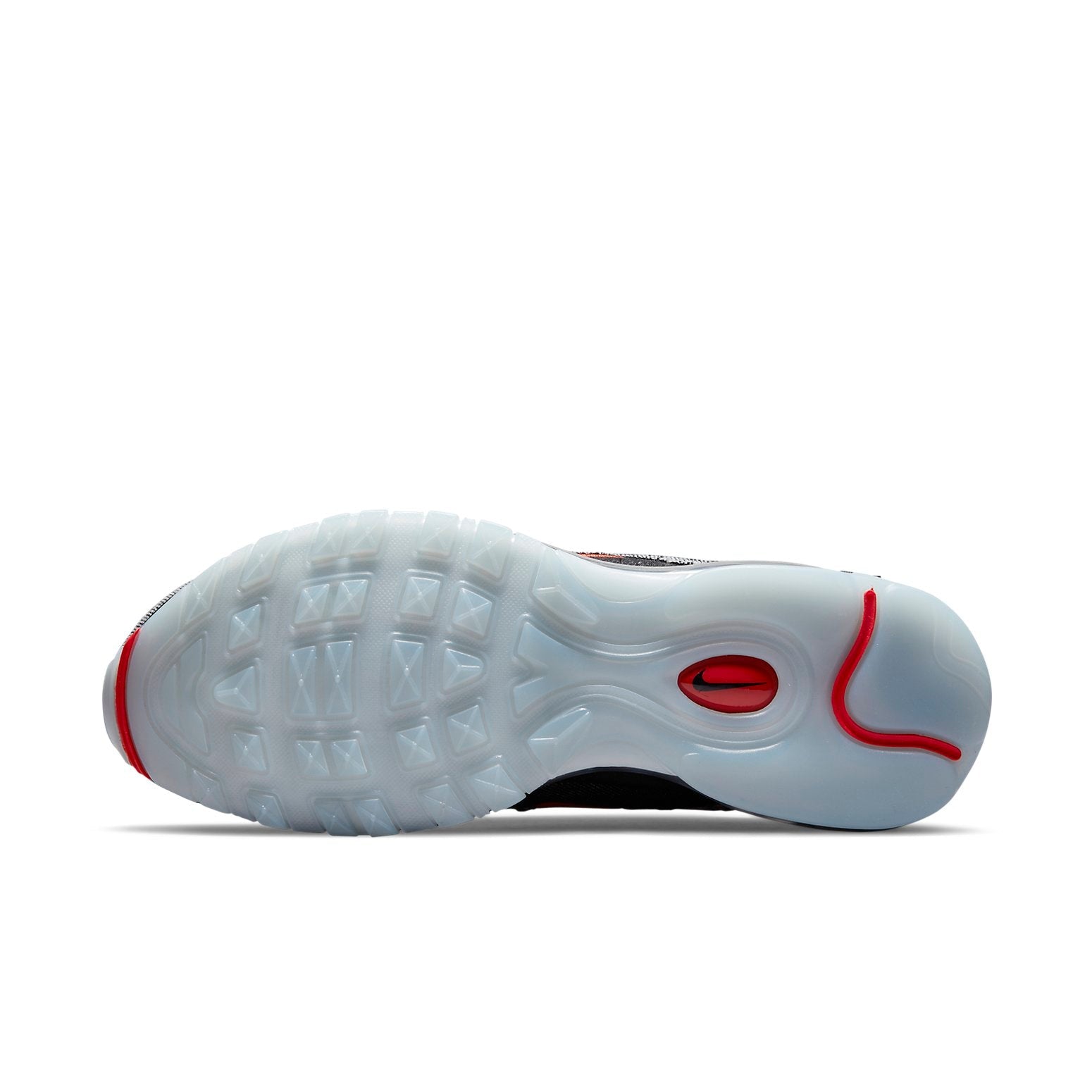 Nike Air Max 97 'Denim' DJ4643-070