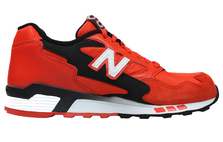 New Balance 660 Series Red ML660PRA