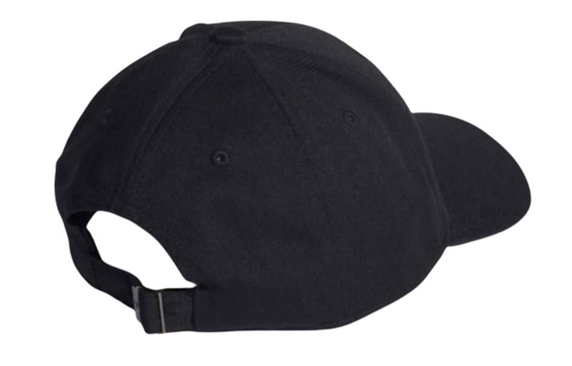 adidas Disney Cap 'Black' HF2539