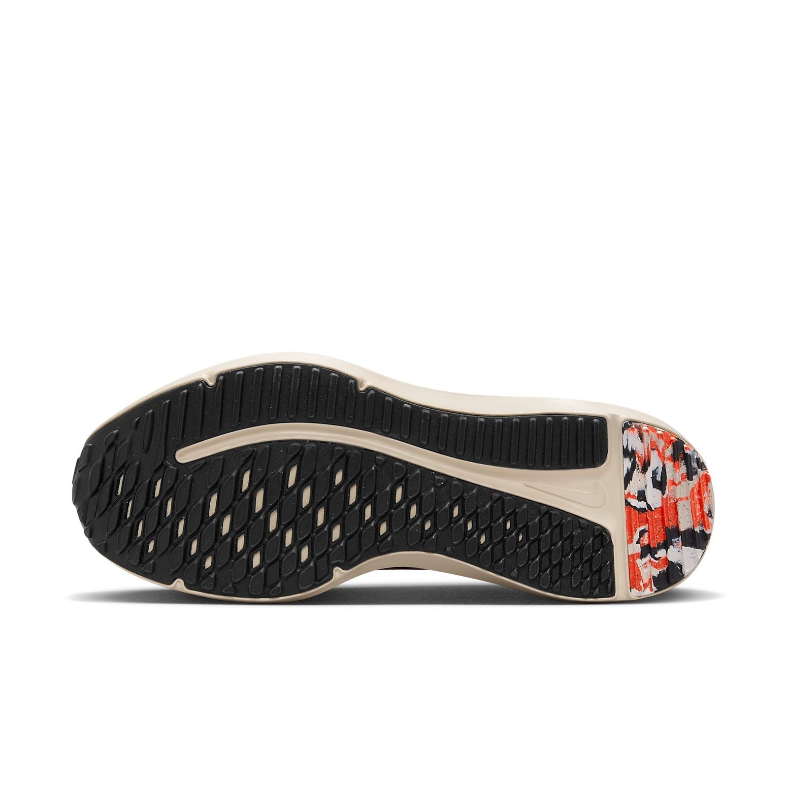 Nike Downshifter 12 Extra Wide 'Bright Crimson' DM0919-600