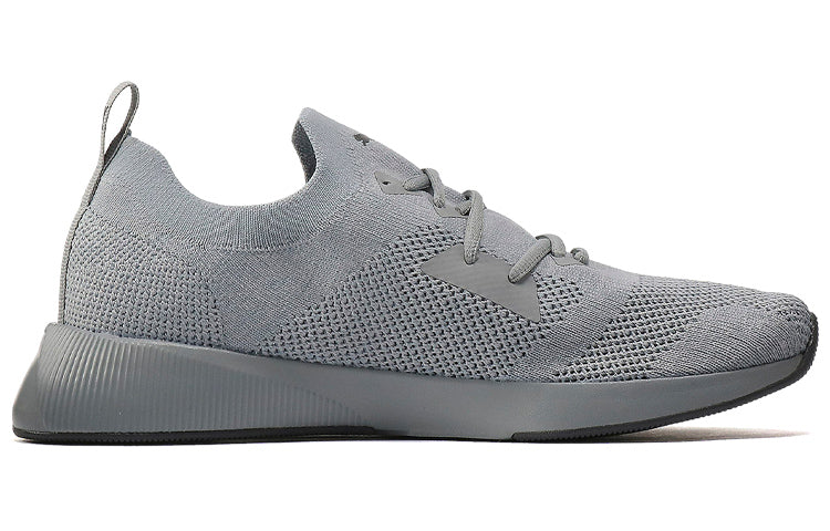 PUMA Flyer Runner Engineer Grey 192790-12