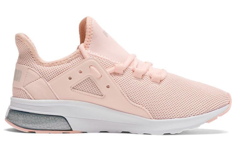 (WMNS) PUMA Electron Street Pink 374263-13