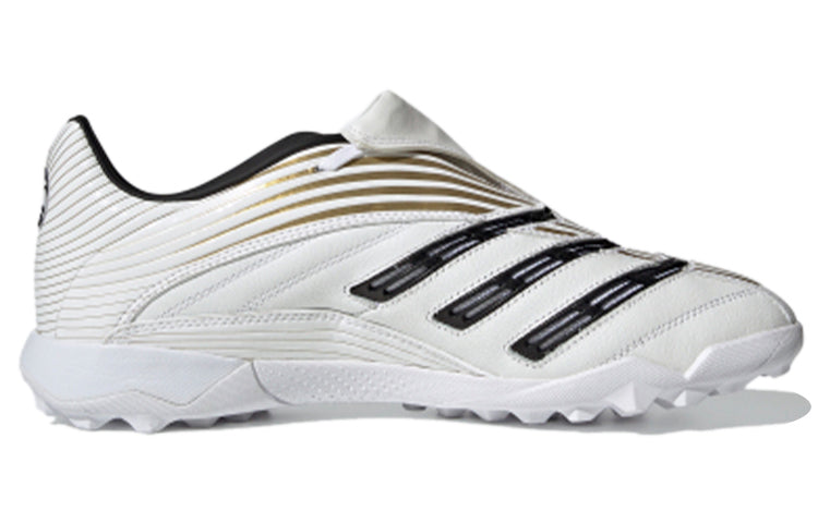 adidas Predator Absolado TF 'Eternal Class.1 Pack White Black' FX0277