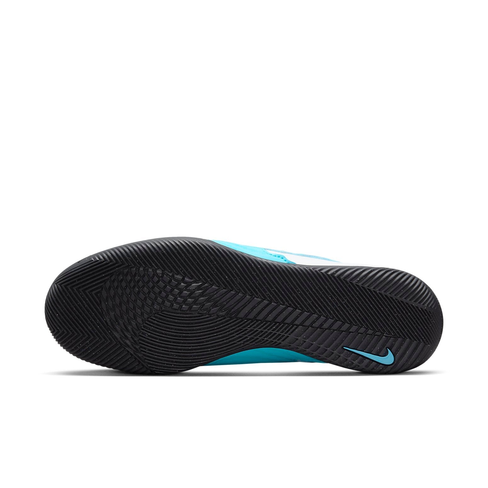 Nike Phantom GX Club IC 'Blast Pack' DD9485-446