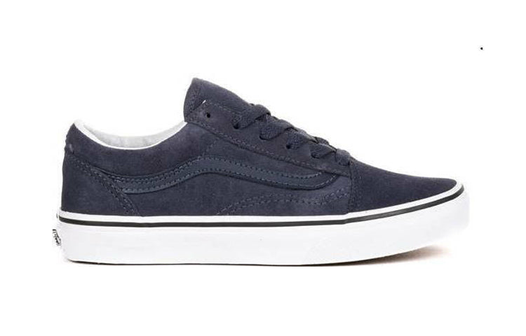 (PS) Vans Old Skool 'Navy 'Blue' VN000W9TK5H