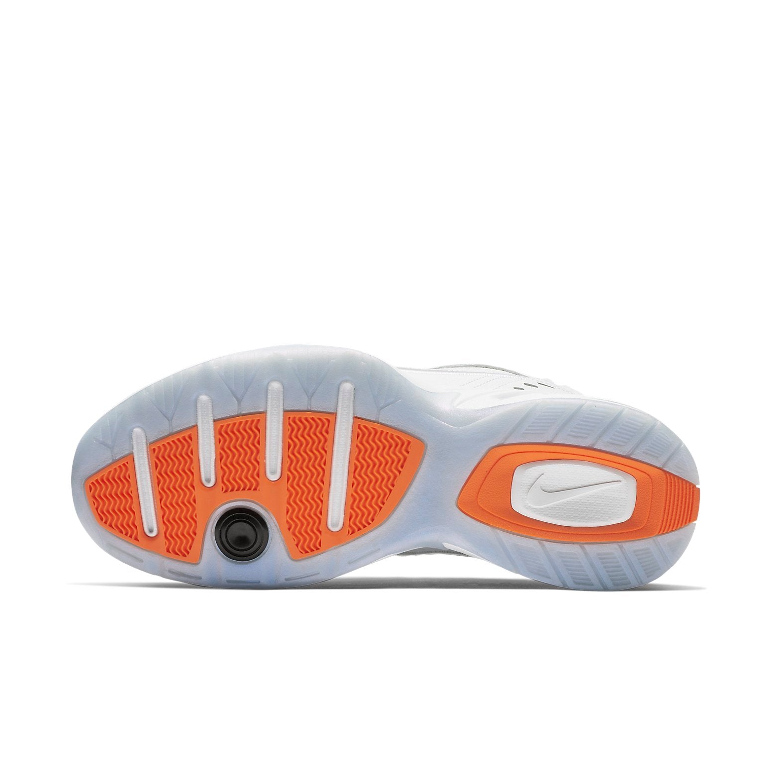 Nike Air Monarch IV 'Snow Day' AV6676-100