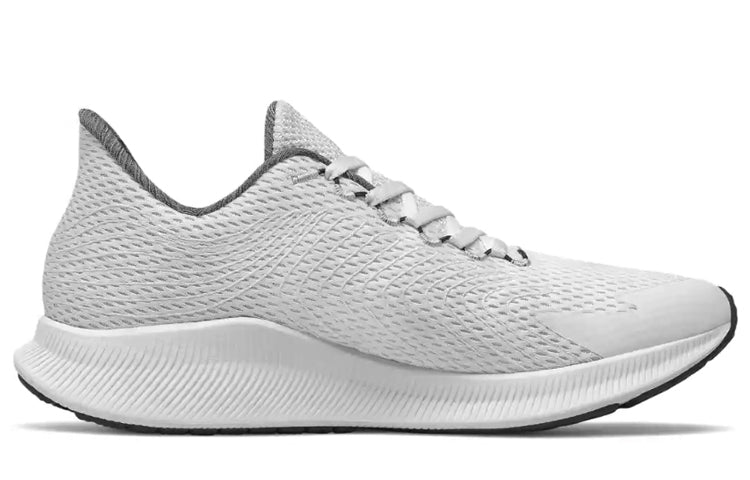 New Balance FuelCell Propel D 'White' MFCPRCW