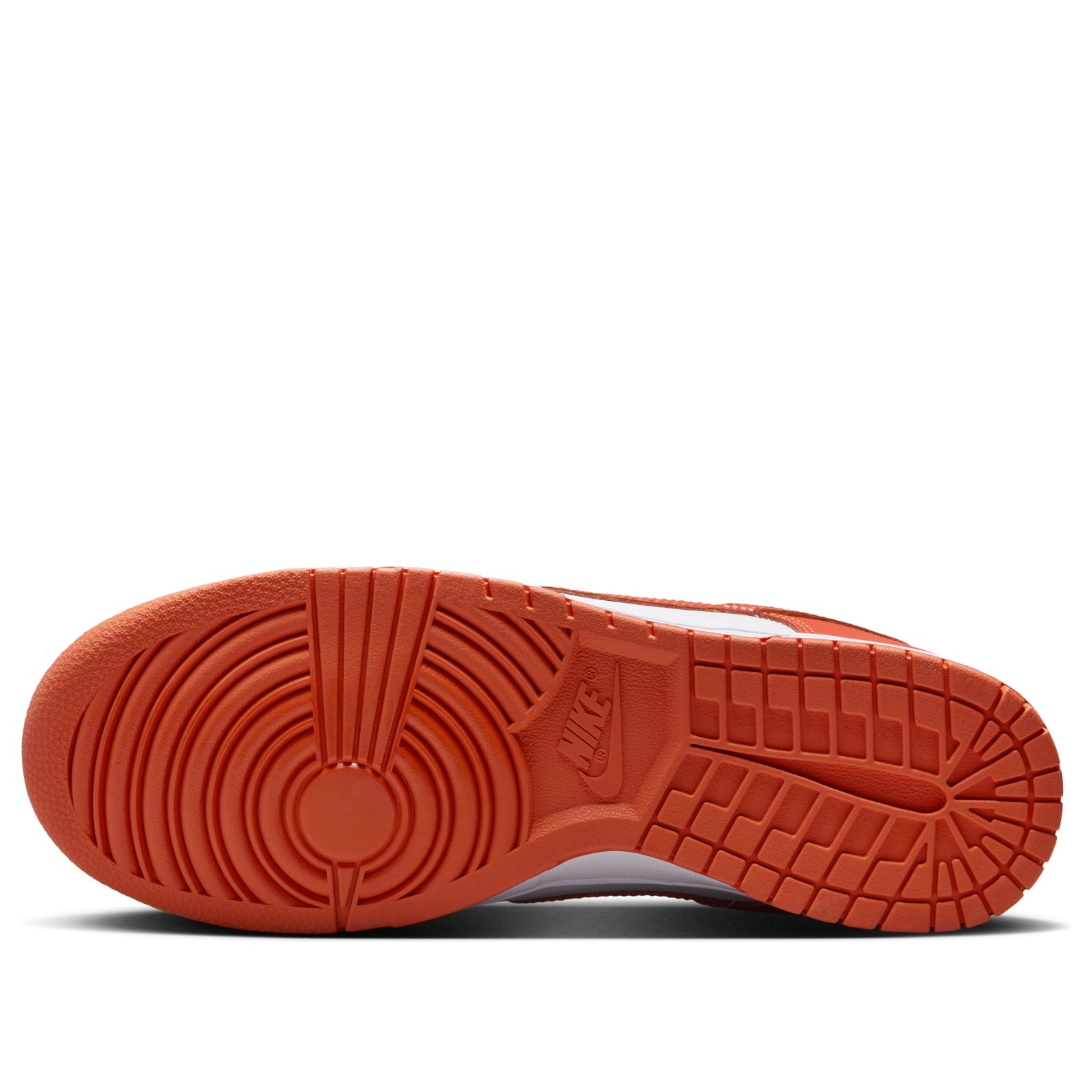 Nike Dunk Low Retro 'Cosmic Clay' DV0833-114
