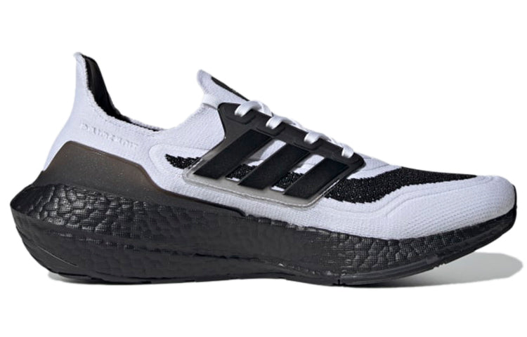 adidas Ultraboost 21 'Oreo' S23708